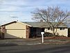15851 NE Siskiyou St