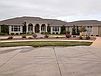 19126 246th Ave