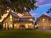 8649 Amber Oak Ct