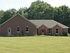 2425 W County Road 200 N