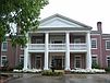 10641 Raleigh Lagrange Rd E