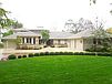 5804 N Prospect Rd