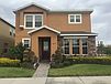 5225 Creekside Park Ave