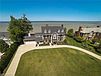 17856 Lake Rd