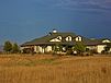 22540 E Acampo Rd