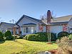 3109 Finch St