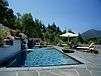 121 WINDING WAY