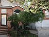134C Cuba Ave
