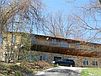 426 Black Walnut Ln