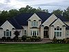 1298 Jefferson Dr W