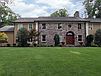 43 Gordon Rd