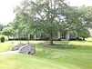 30 Southwind Cv