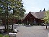 2223 County Road 140