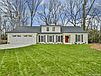 1253 Chandler Pl