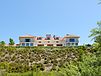 631 California Ave