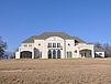 17203 Ridge Crest Dr