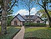 2754 Kismet Ln
