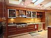 64R Prospect St
