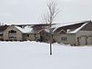 35587 219th Ave