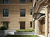 11 E 68th St Pheast