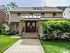 113 Mowbray Dr