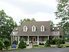 77 Laurel Pl