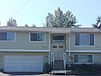 9324 7th Ave SE