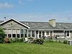 324 TAYLOR RD