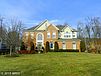 18312 McKernon Way