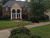 7736 Confederate Dr