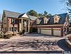 222 Turquoise Creek Dr