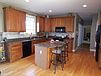 2 Jonathan Dr