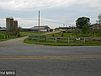 1120 Baust Church Rd