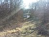103 acre Monroe road 627