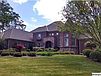 2 Bristol Pl