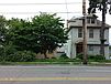 752 Grand Ave