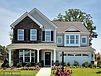 14509 Bentley Park Dr