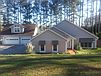 509 Ridge Dr