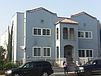 405 N Soto St
