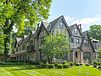 444 Westover Rd