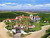 6585 Von Dollen Rd