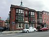 515-517 North 2nd st