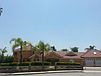 693 Bradbury Dr