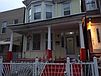2800 Pond Pl