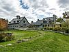 645 MCCRILLIS RD