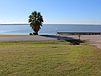 771 County Road 305