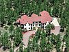1110 Cambrook Ct