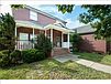 6108 Iron Horse Dr