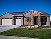 6326 Monument Springs Dr
