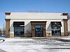 9541 152nd Ave NE
